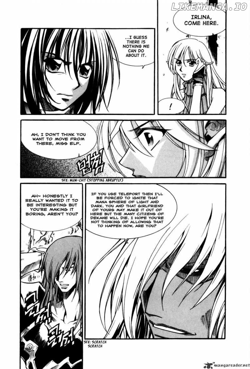 Id chapter 67 - page 15