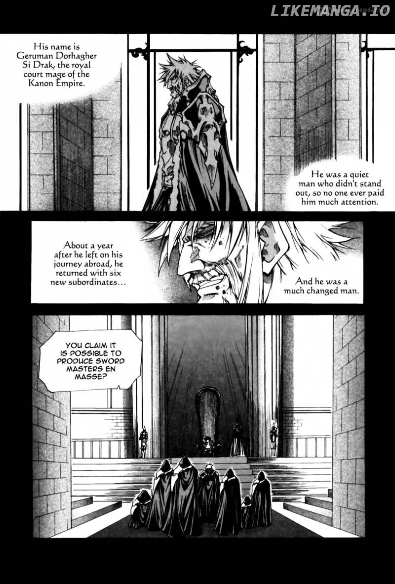 Id chapter 134 - page 15