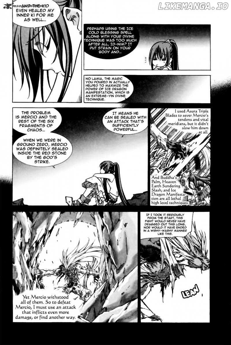 Id chapter 134 - page 8