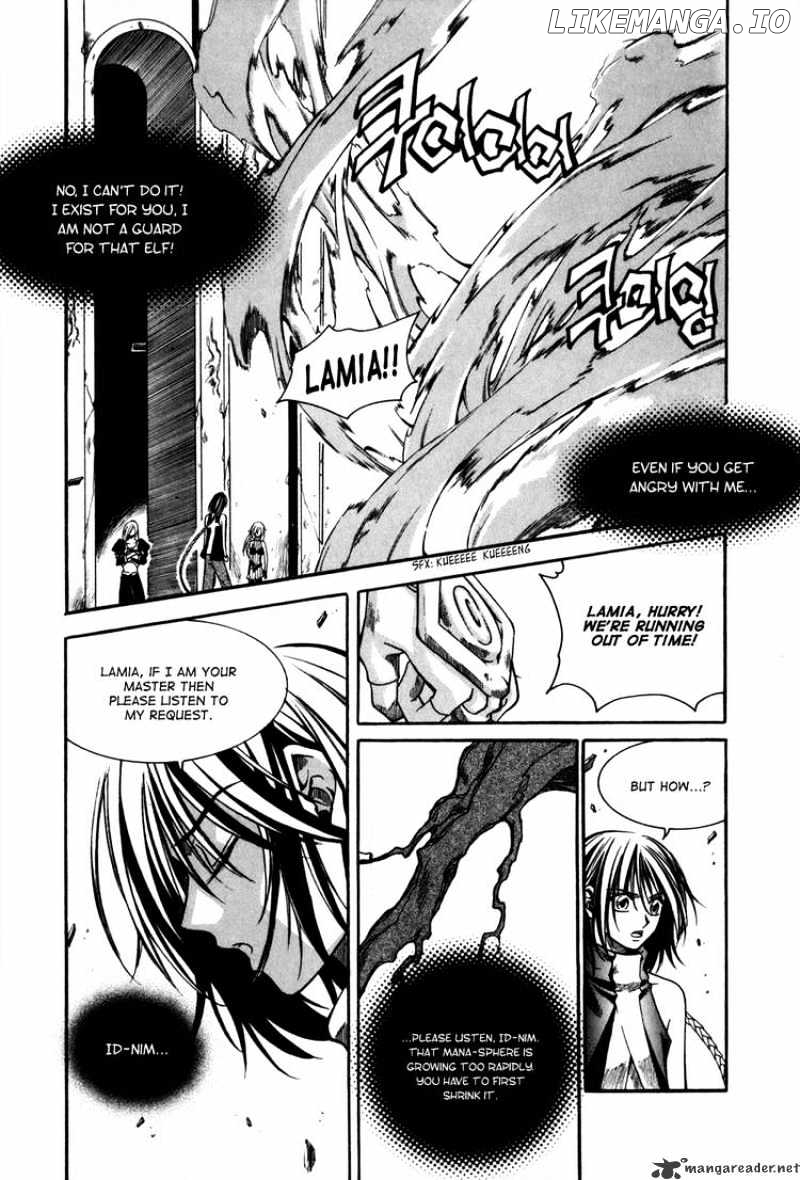 Id chapter 68 - page 2