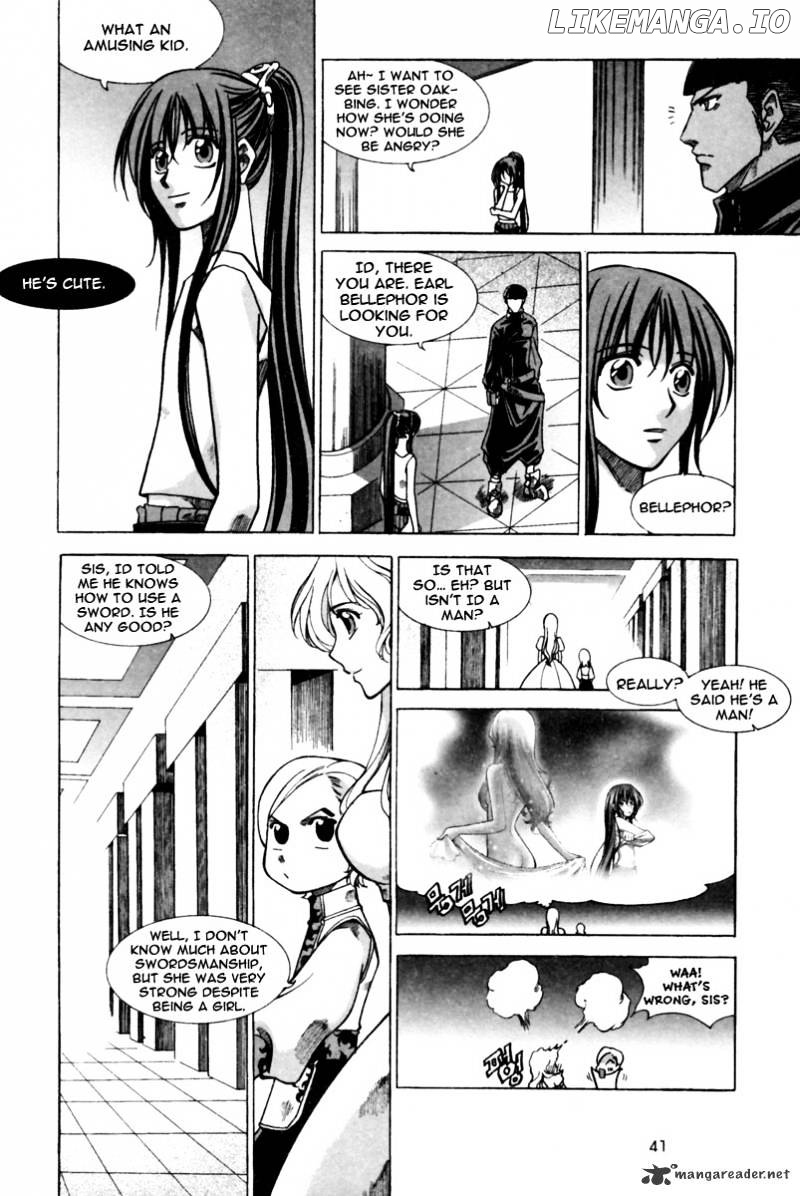 Id chapter 135 - page 12