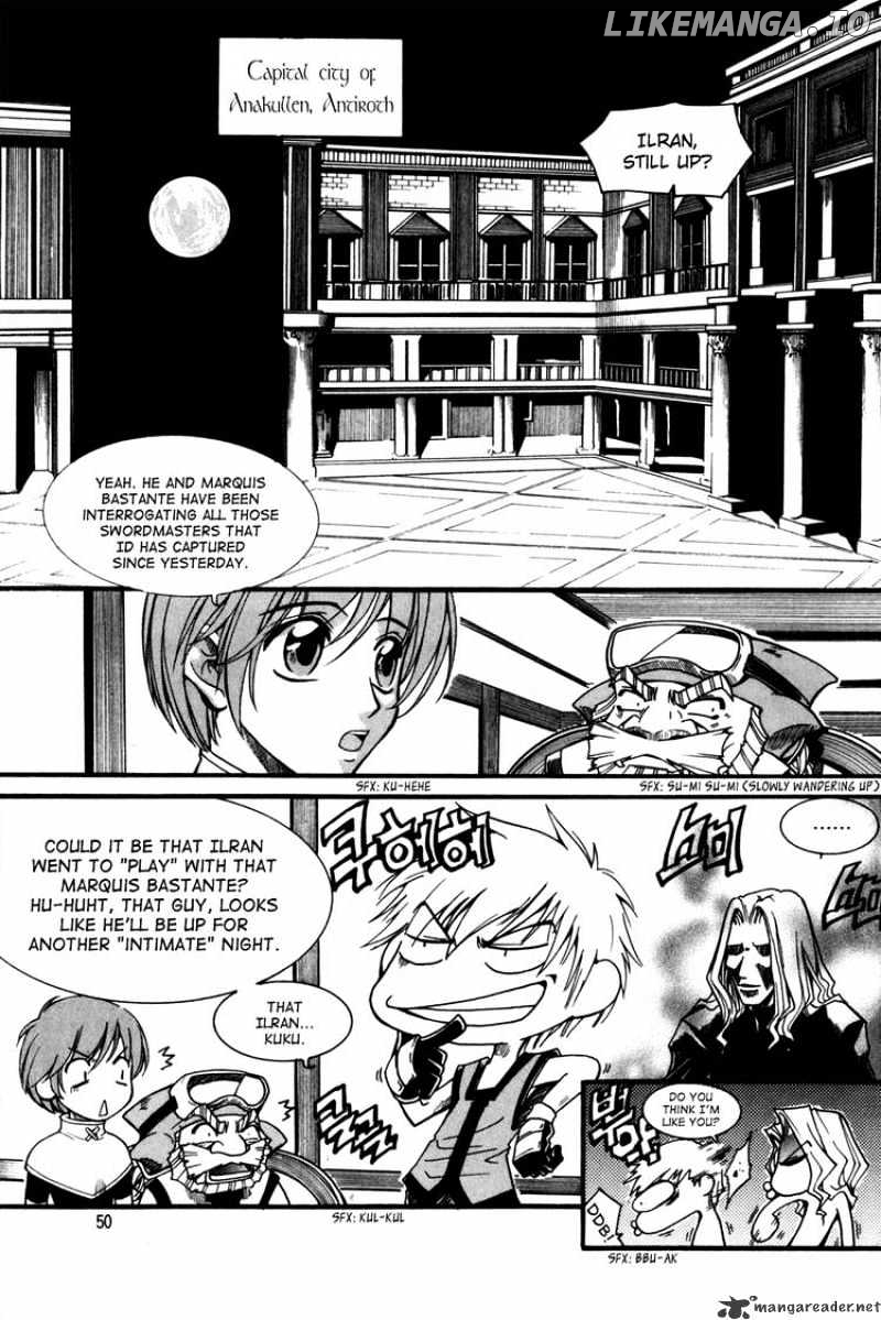 Id chapter 69 - page 1