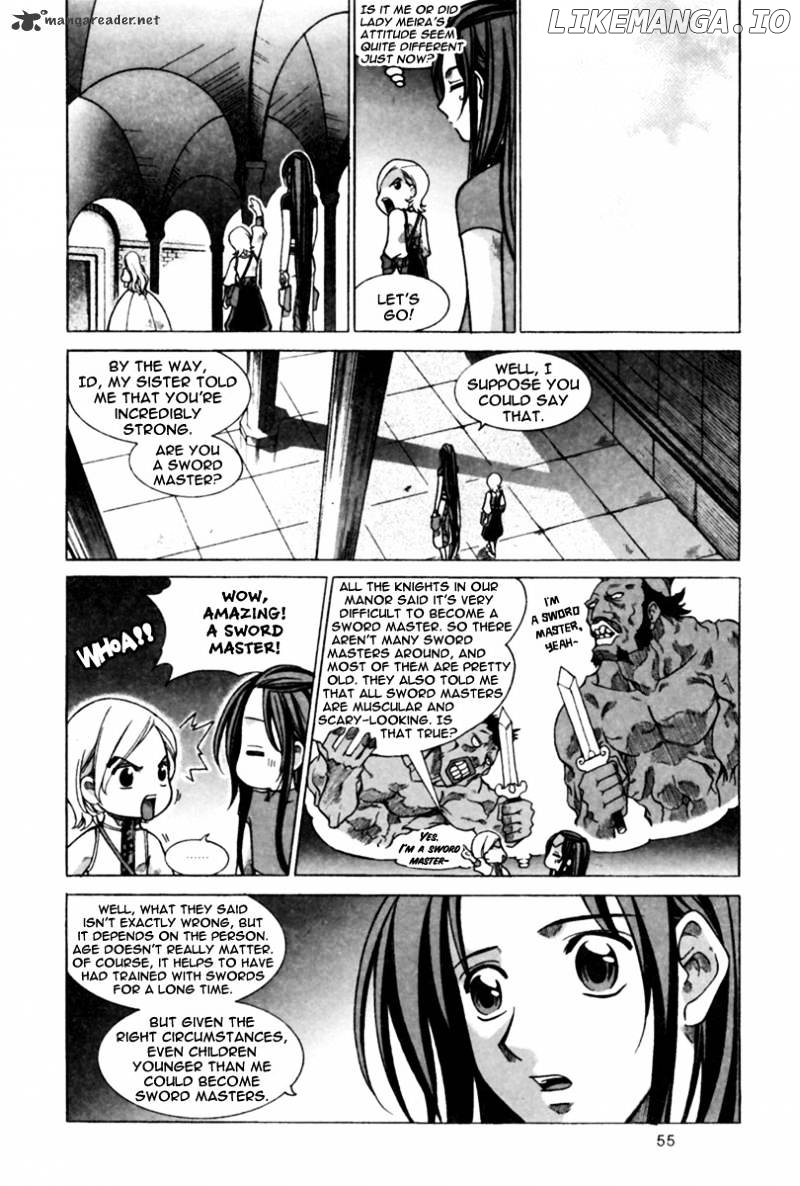 Id chapter 136 - page 7