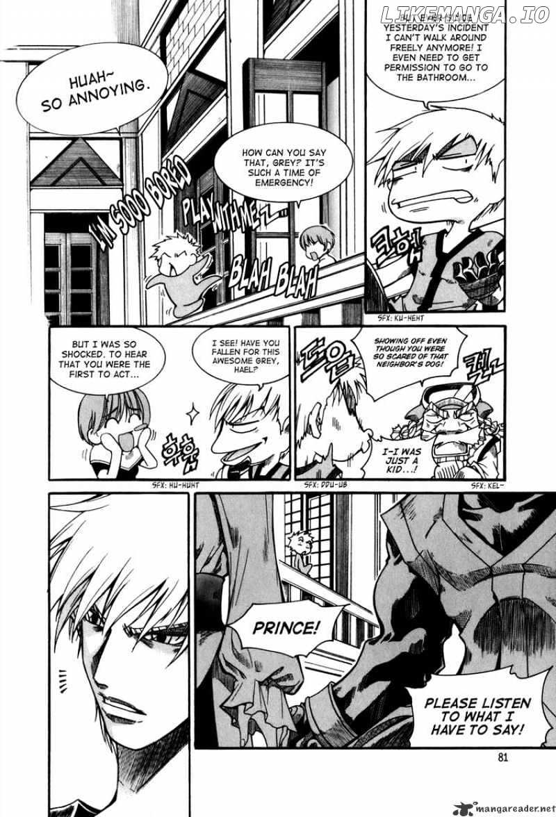 Id chapter 70 - page 6