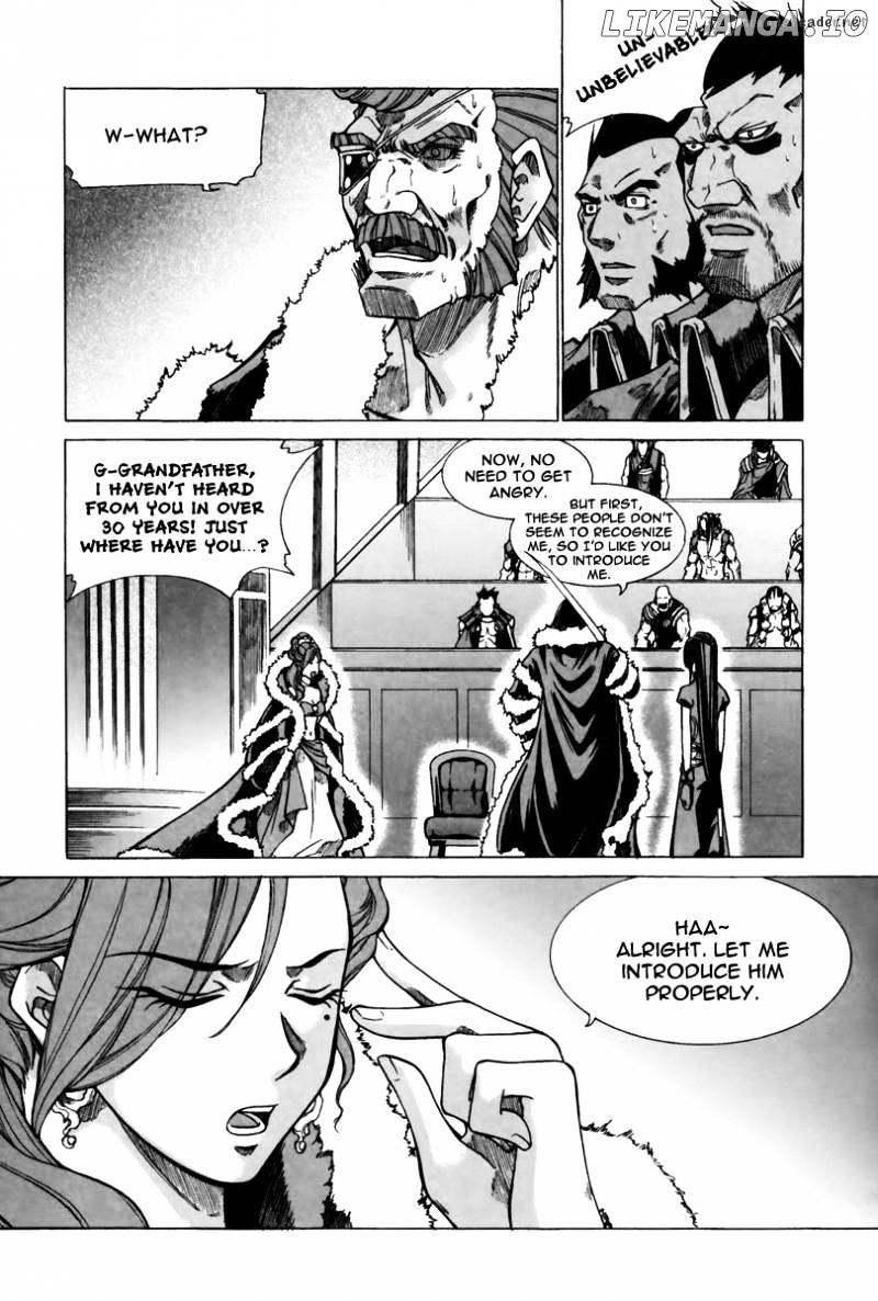 Id chapter 137 - page 23