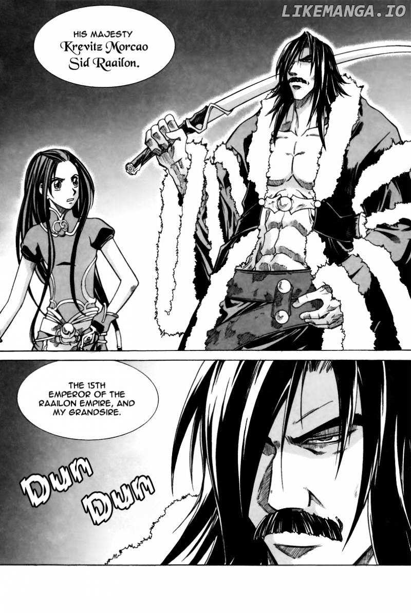 Id chapter 137 - page 24