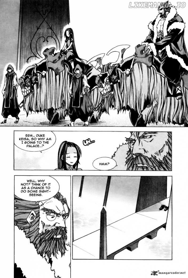 Id chapter 137 - page 7