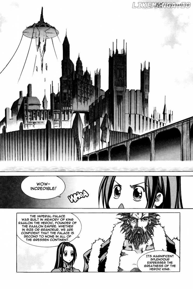 Id chapter 137 - page 8