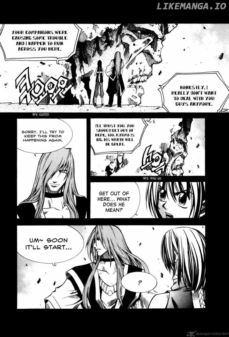 Id chapter 71 - page 17