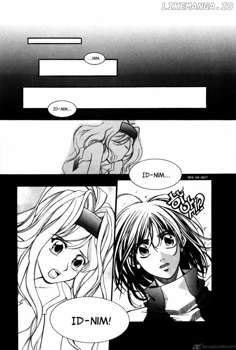 Id chapter 71 - page 2