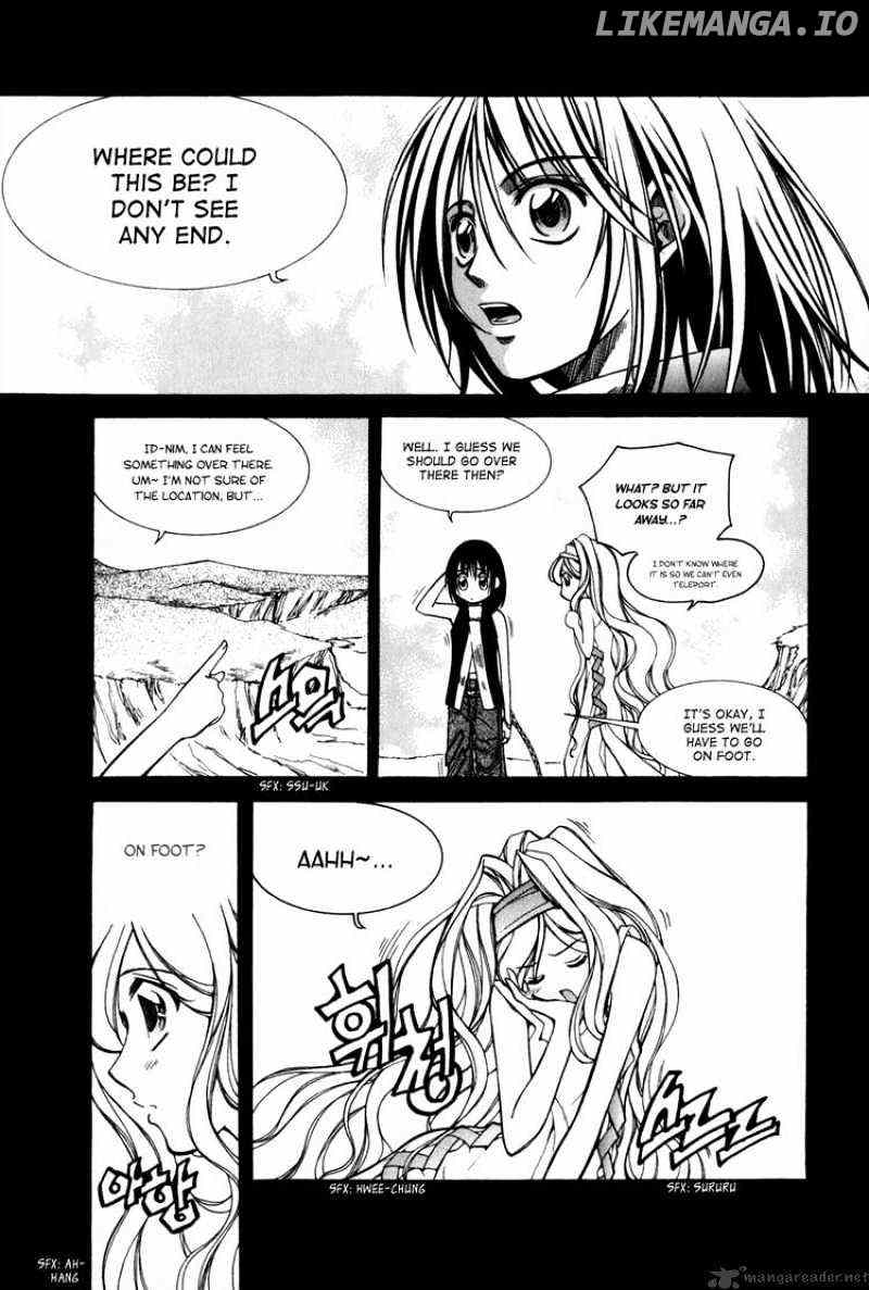 Id chapter 71 - page 7