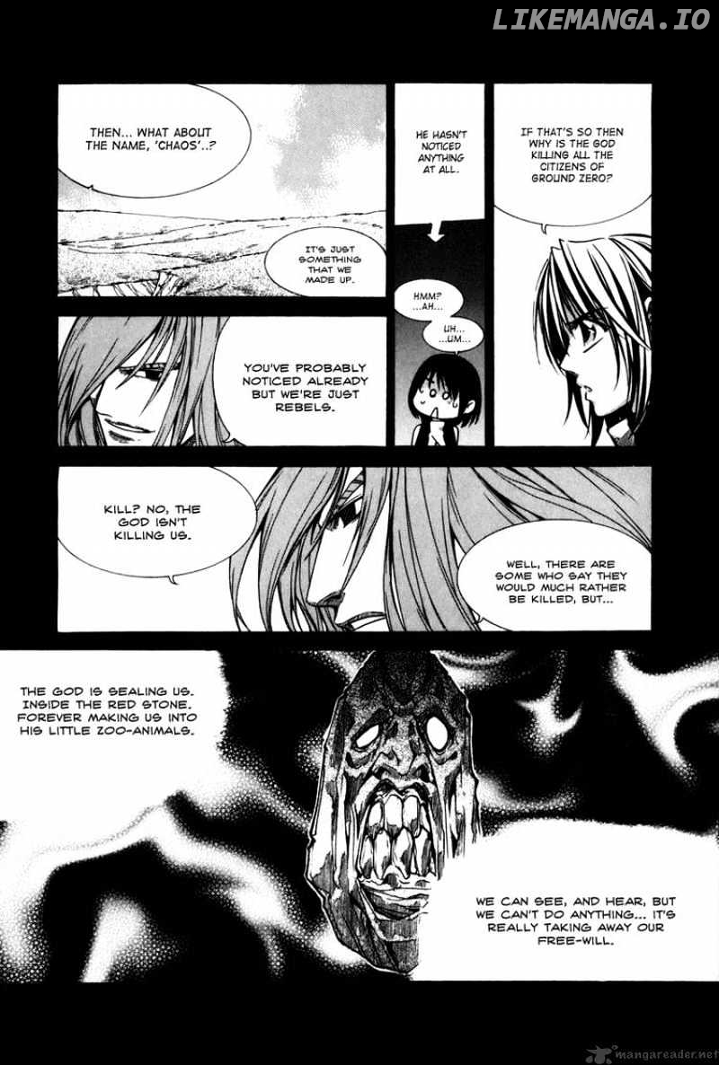 Id chapter 72 - page 7