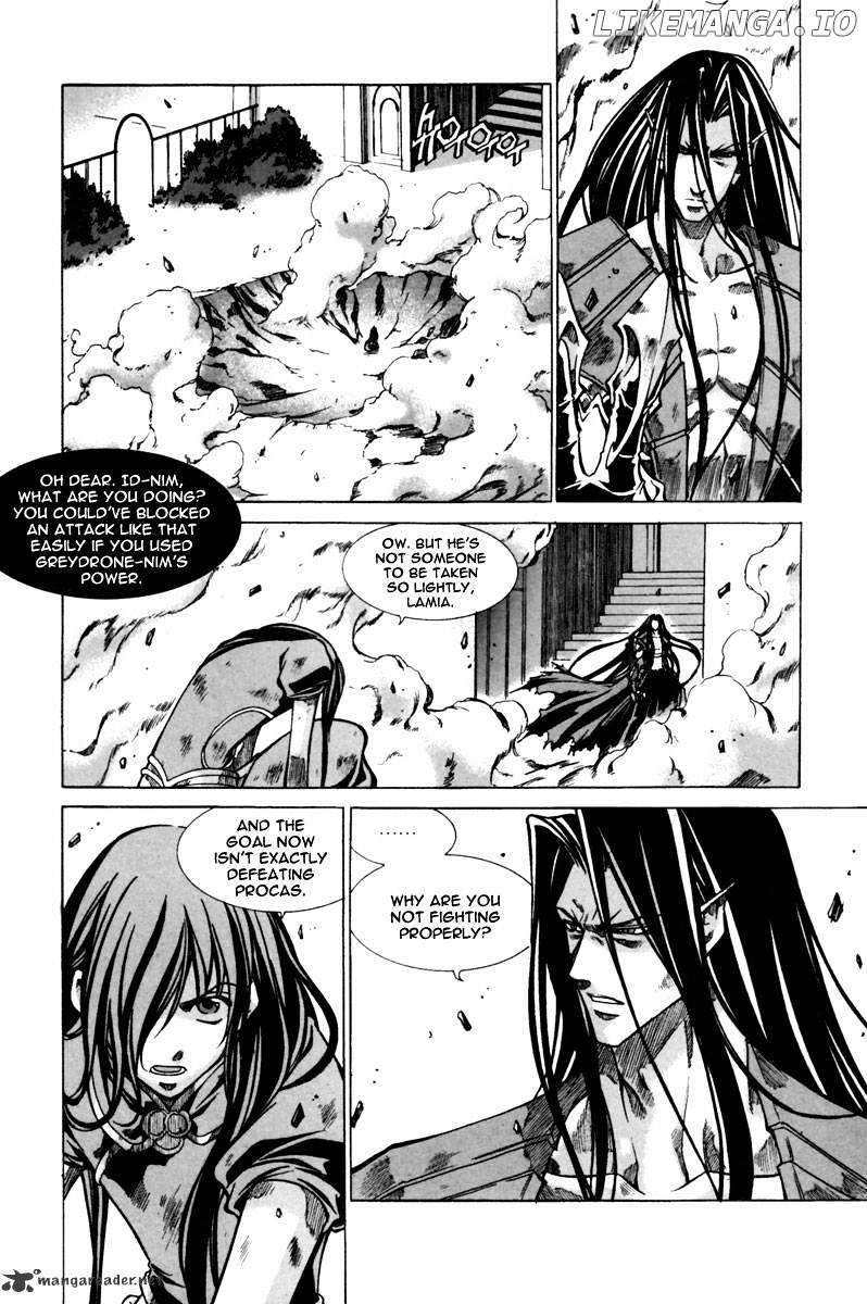 Id chapter 139 - page 12