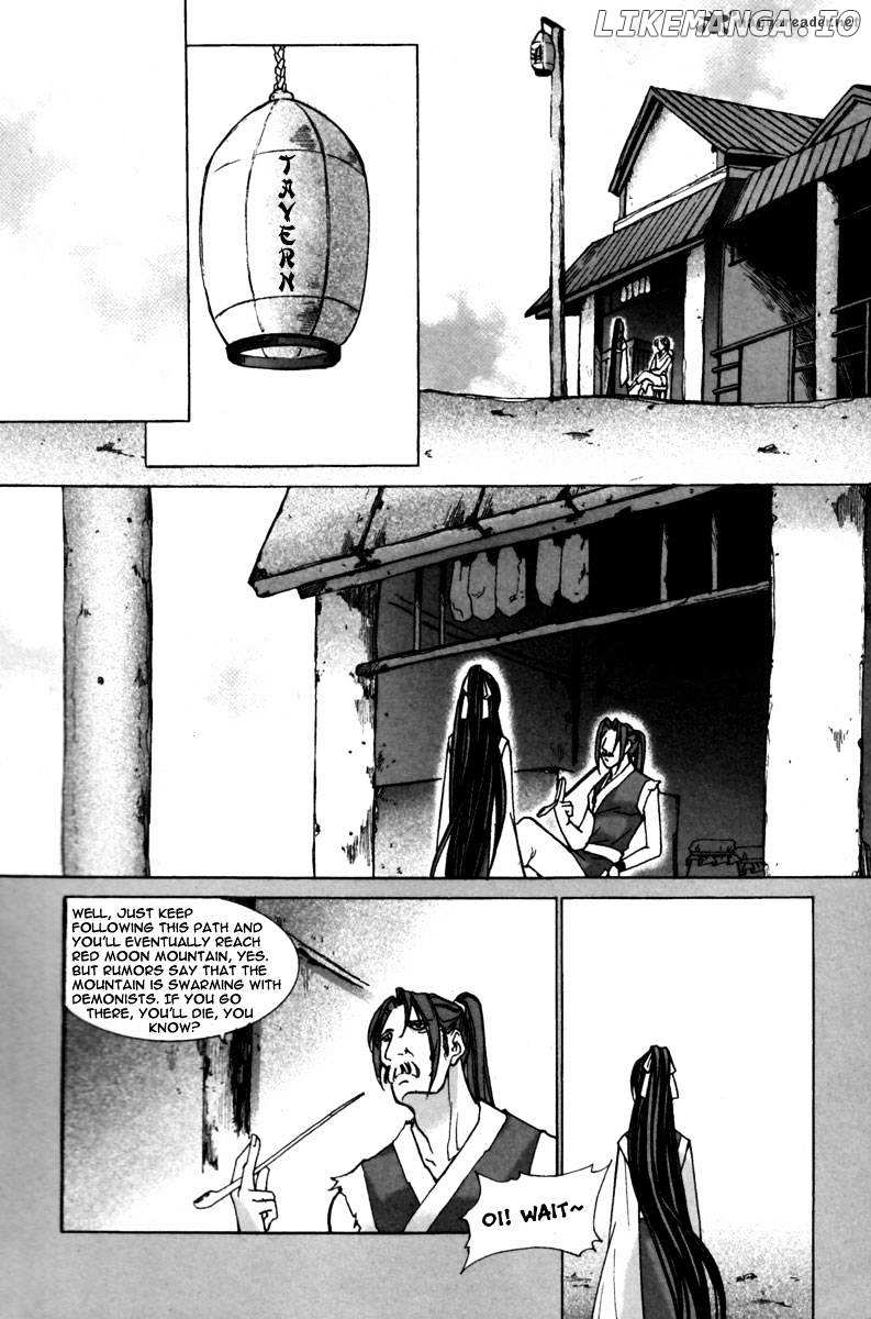 Id chapter 142 - page 65