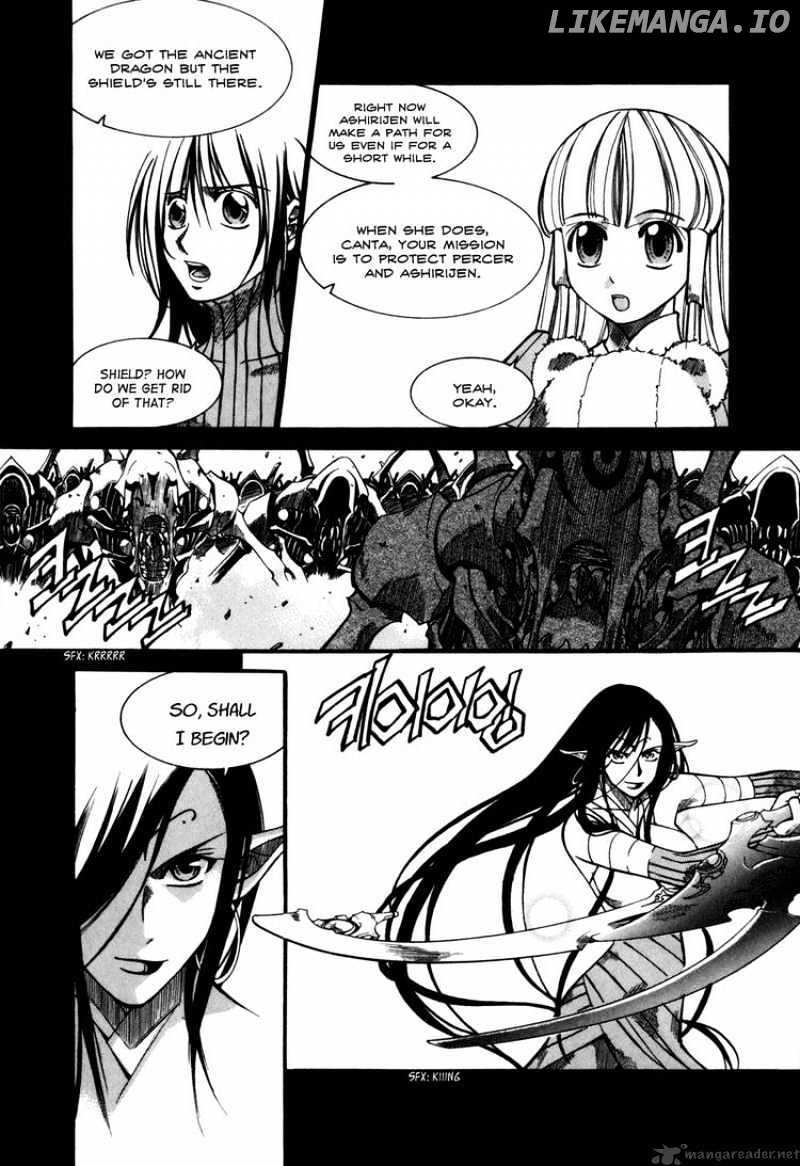 Id chapter 77 - page 15