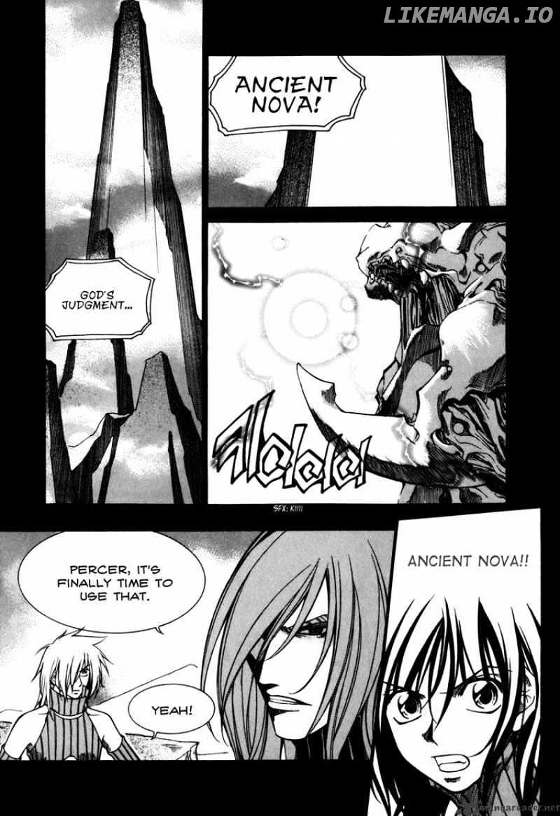 Id chapter 77 - page 3