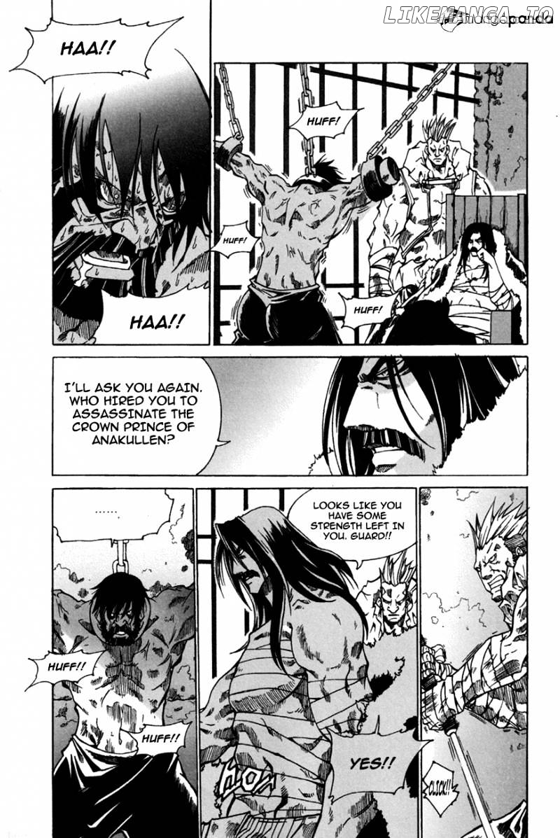 Id chapter 174 - page 4