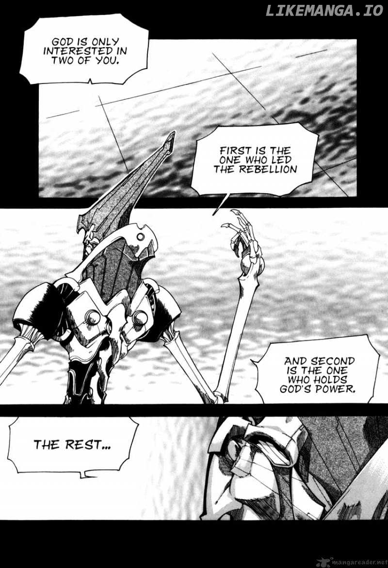 Id chapter 78 - page 6