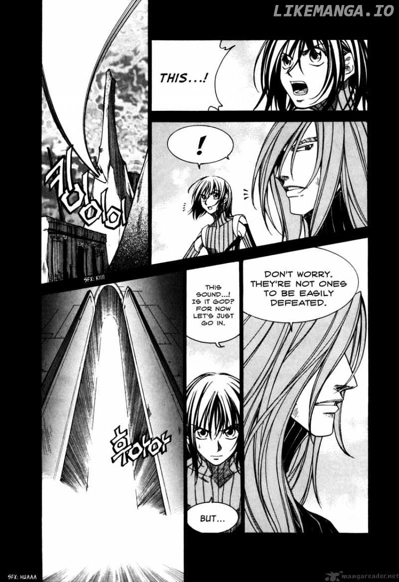 Id chapter 78 - page 8