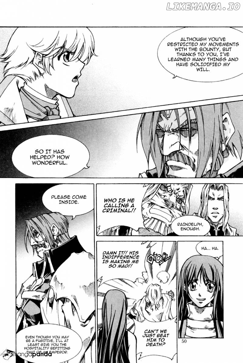 Id chapter 175 - page 25