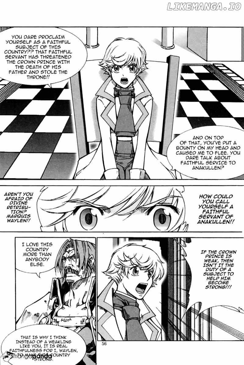 Id chapter 175 - page 31