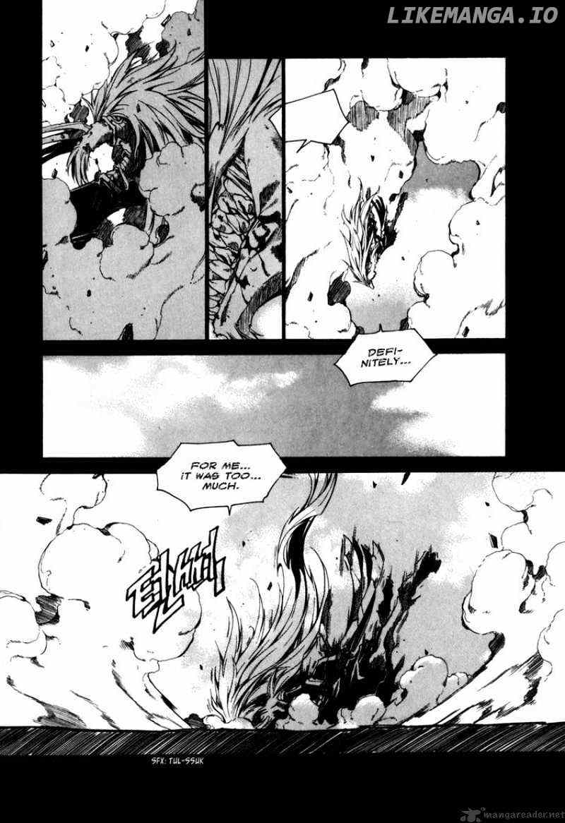 Id chapter 79 - page 16