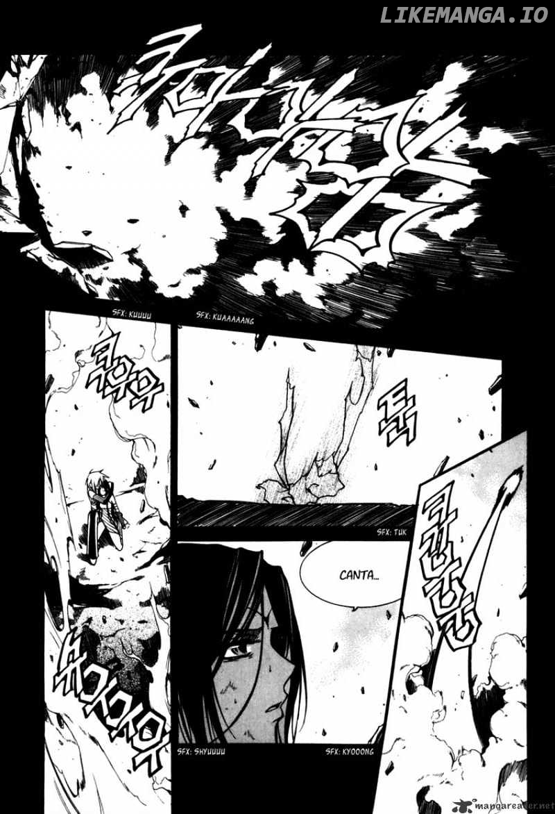 Id chapter 79 - page 26