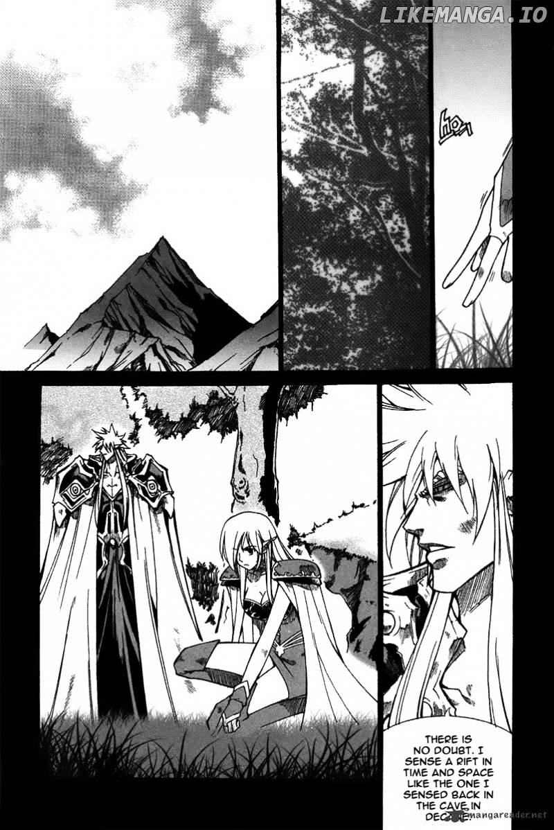 Id chapter 148 - page 4