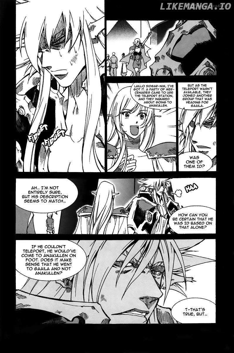 Id chapter 148 - page 8