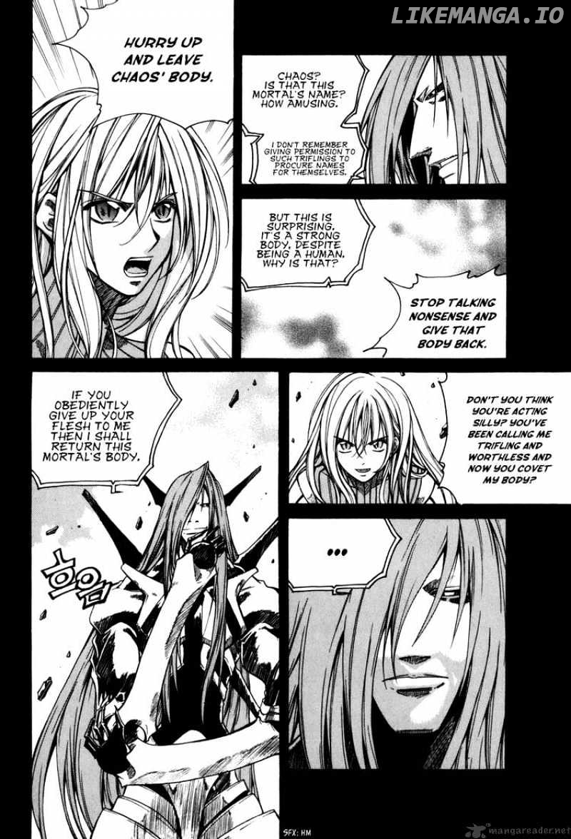 Id chapter 83 - page 2