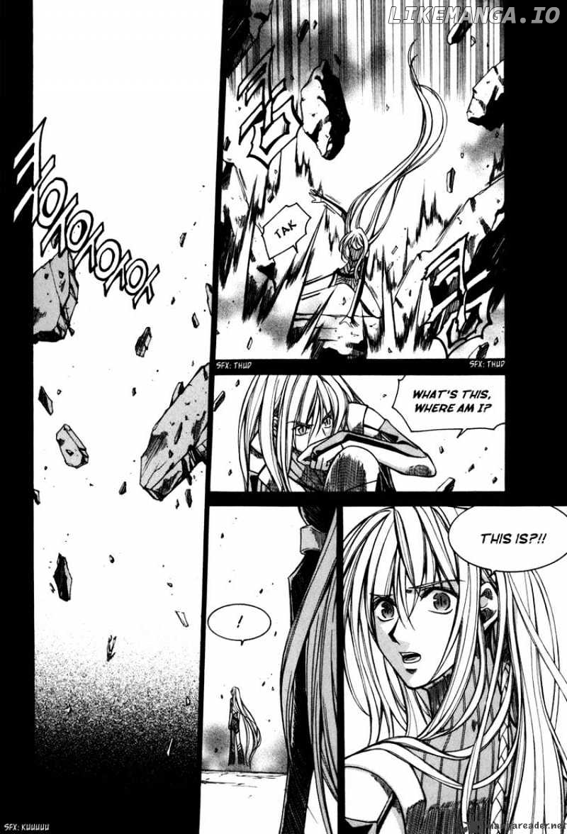 Id chapter 83 - page 21