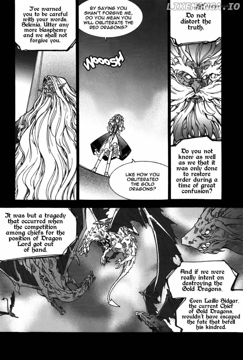 Id chapter 149 - page 18