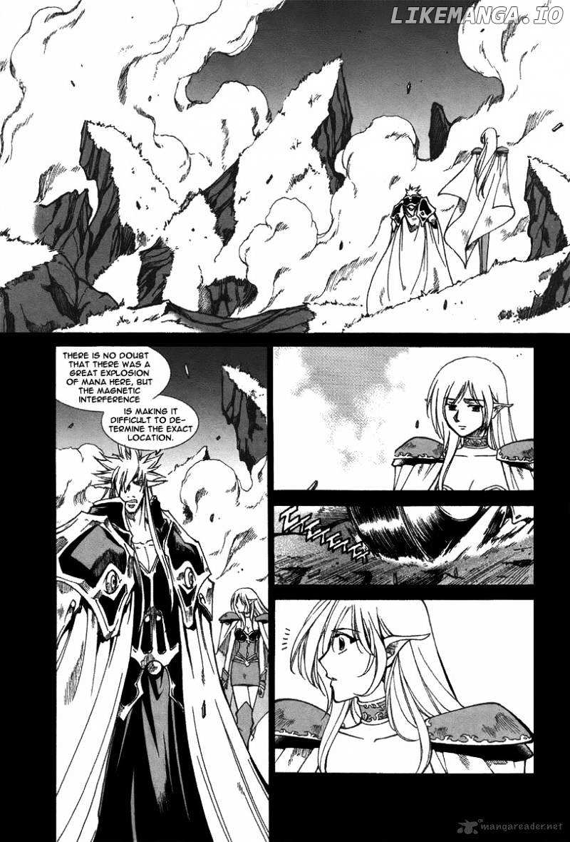 Id chapter 149 - page 9