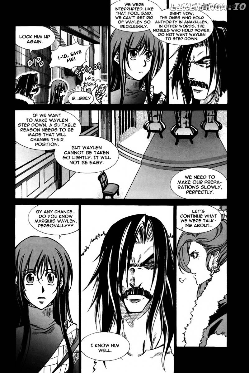 Id chapter 153 - page 9