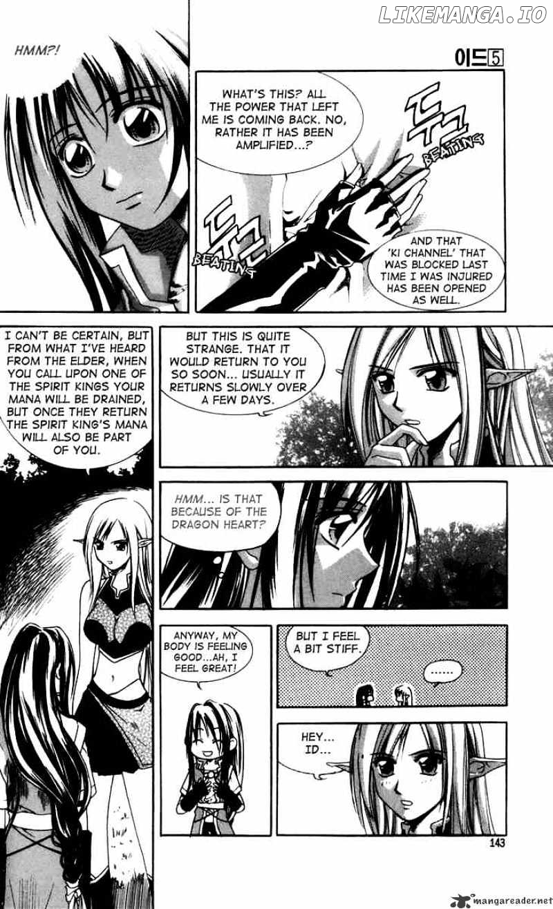 Id chapter 30 - page 14