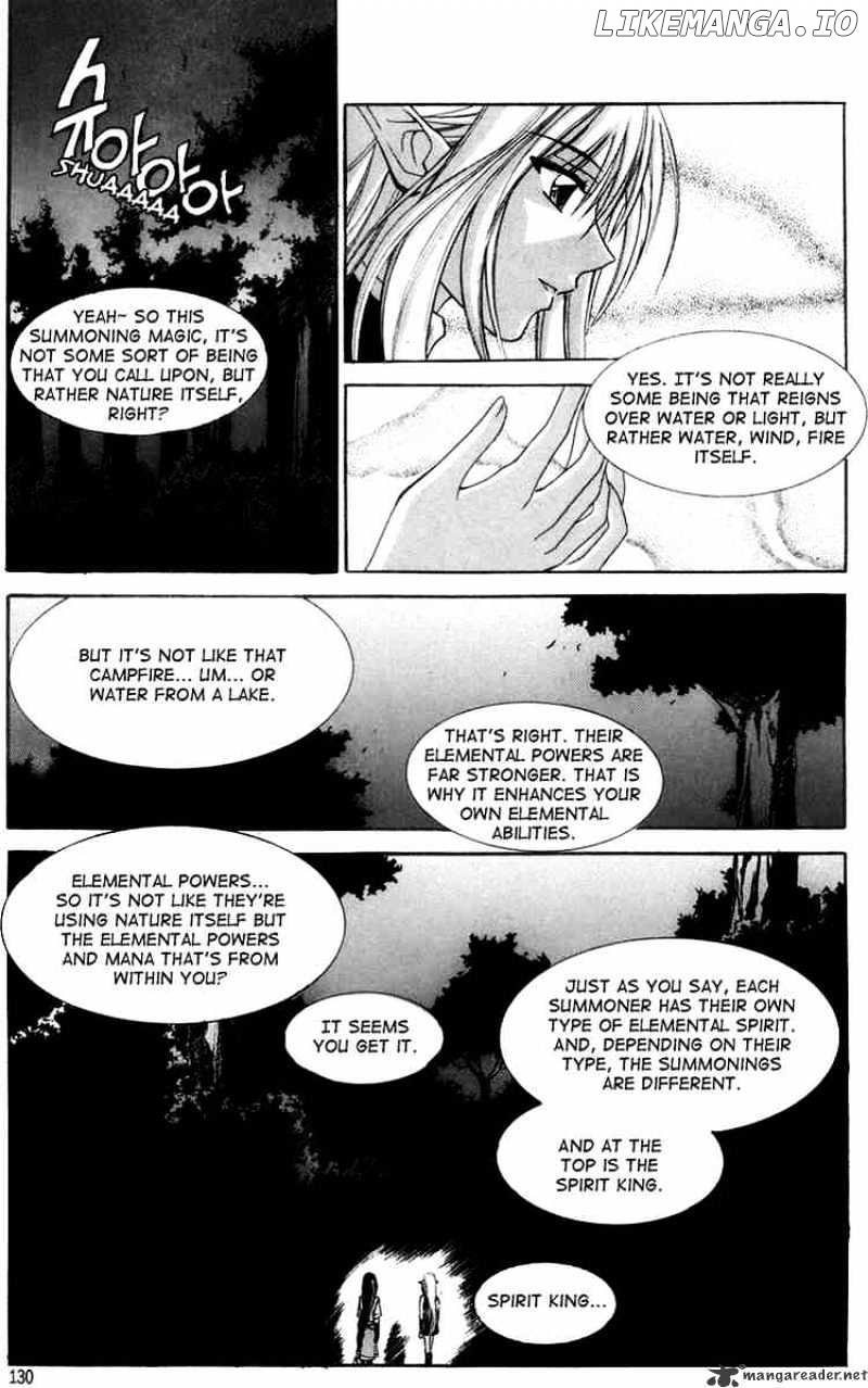 Id chapter 30 - page 2