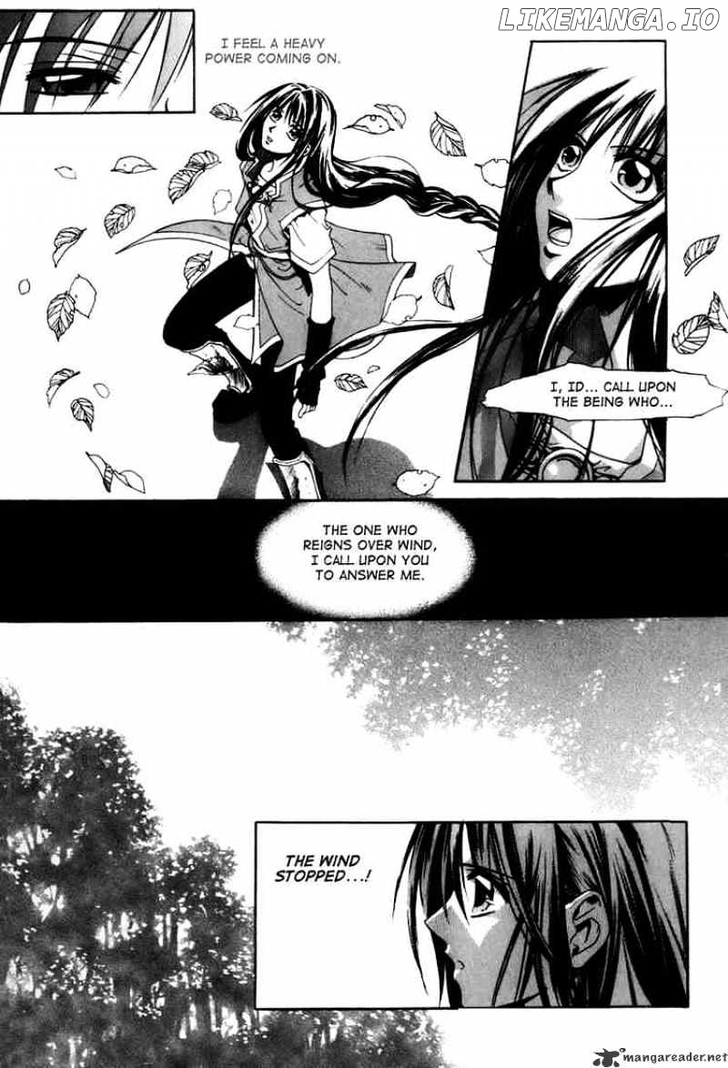 Id chapter 30 - page 6