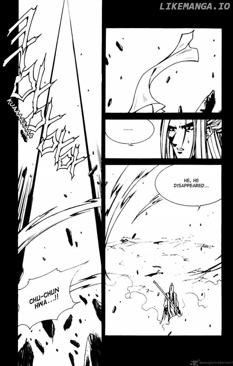 Id chapter 31 - page 26