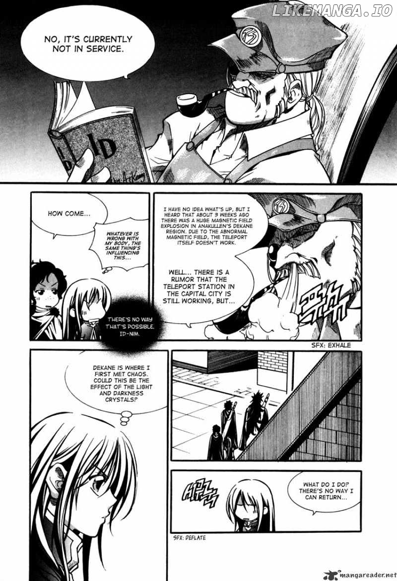 Id chapter 91 - page 4