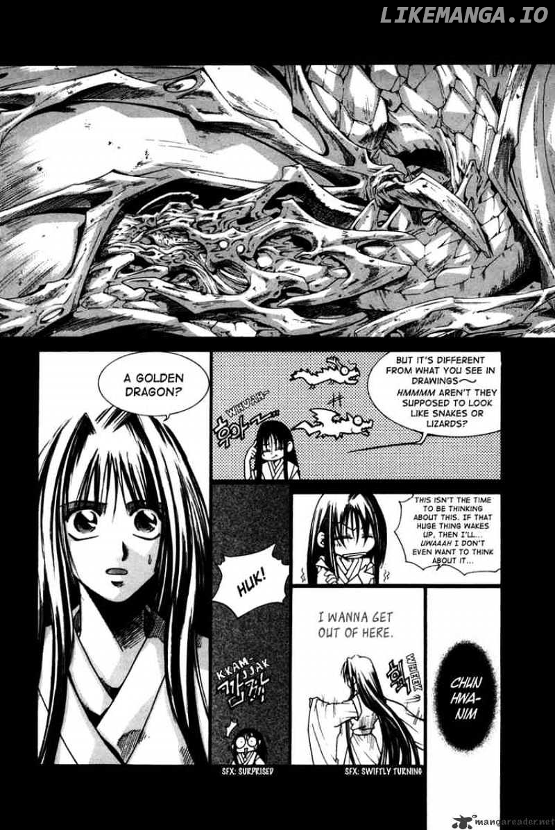 Id chapter 33 - page 4