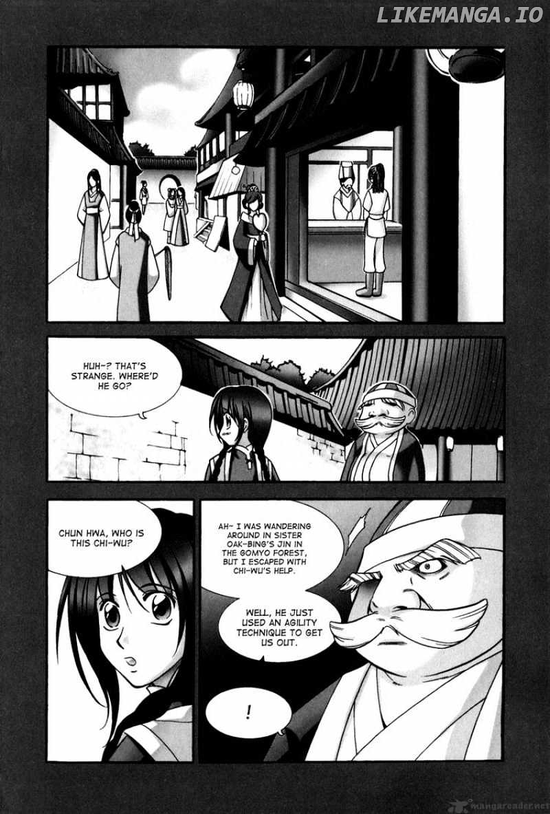 Id chapter 92 - page 21