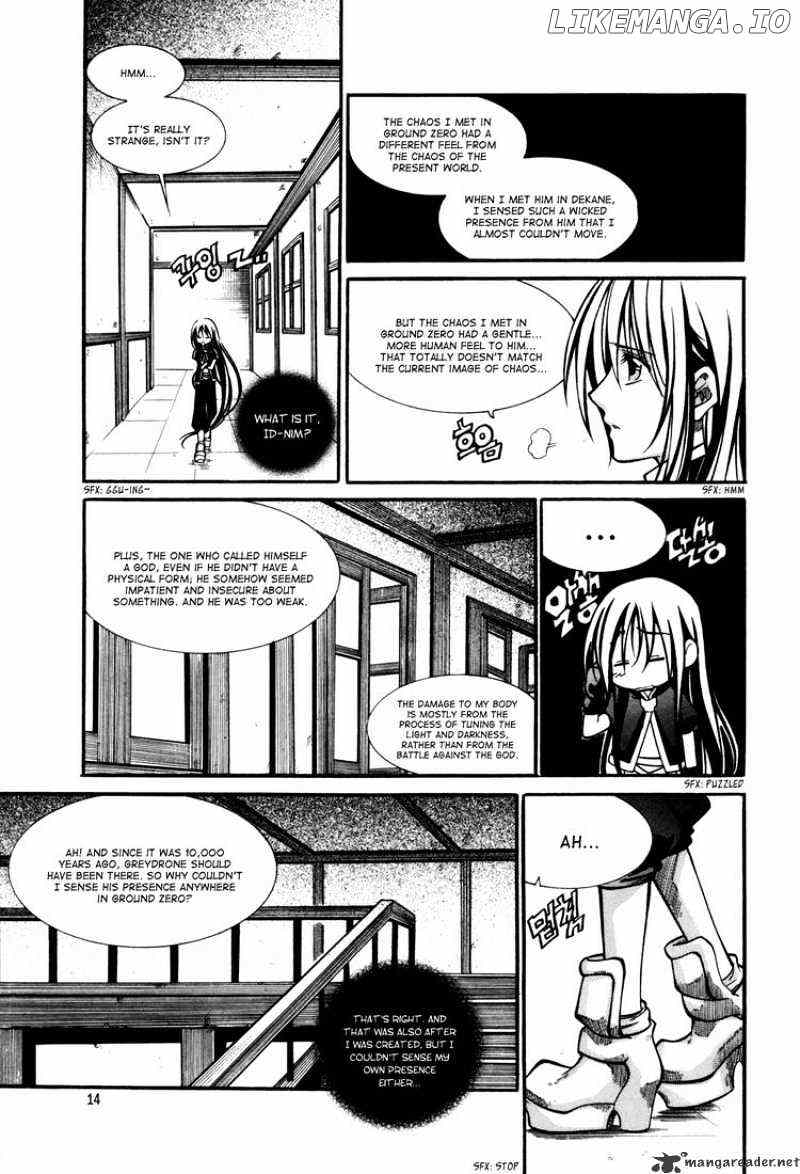 Id chapter 93 - page 14