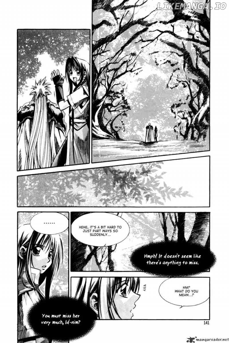 Id chapter 36 - page 20