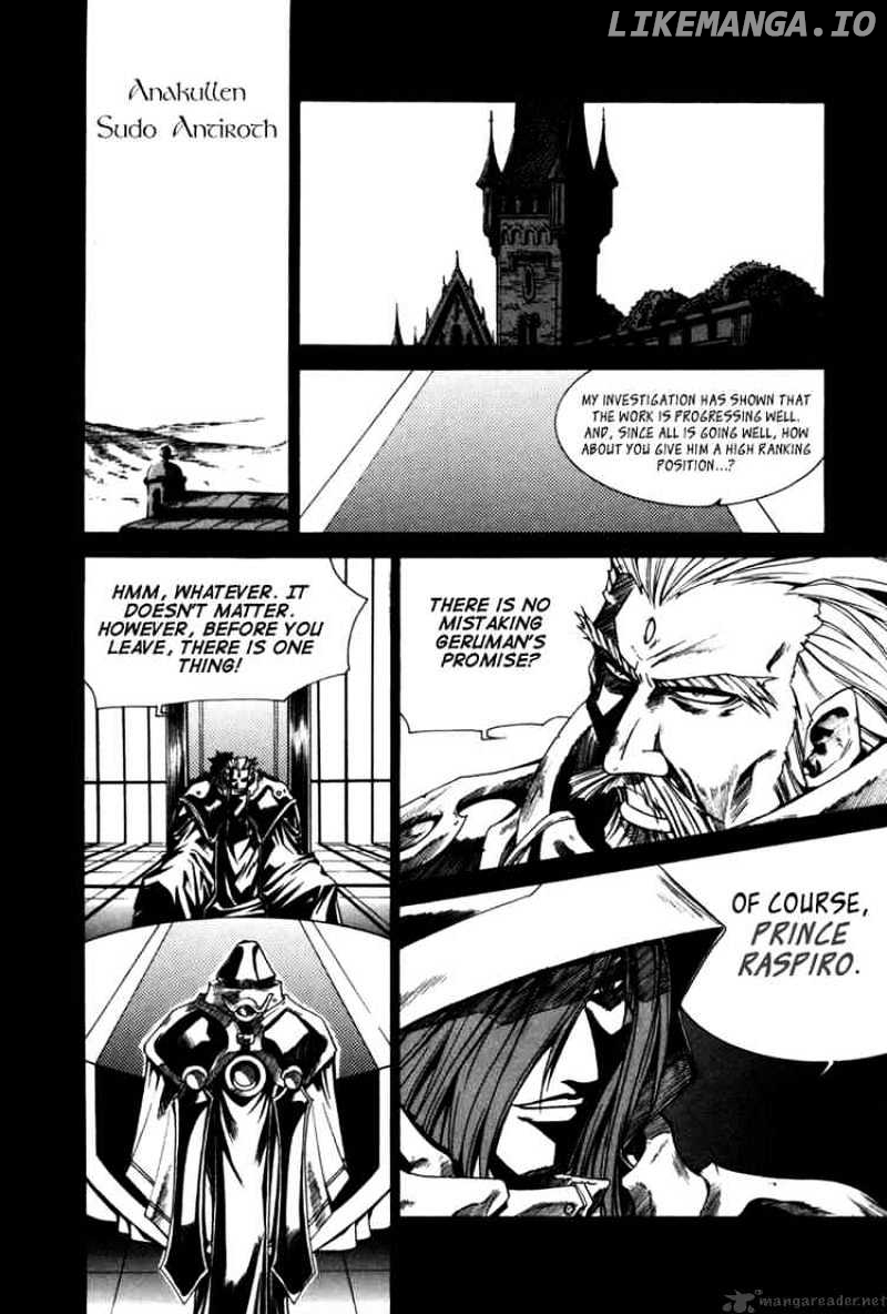 Id chapter 37 - page 27