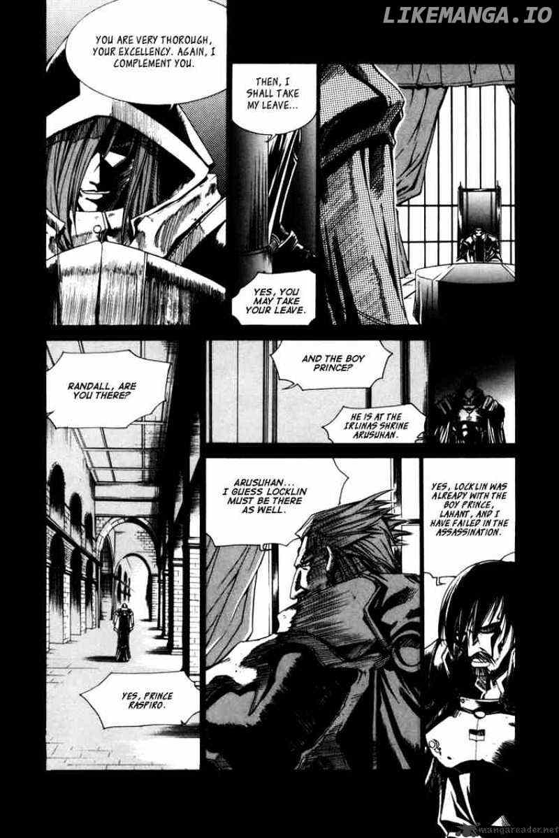 Id chapter 37 - page 29