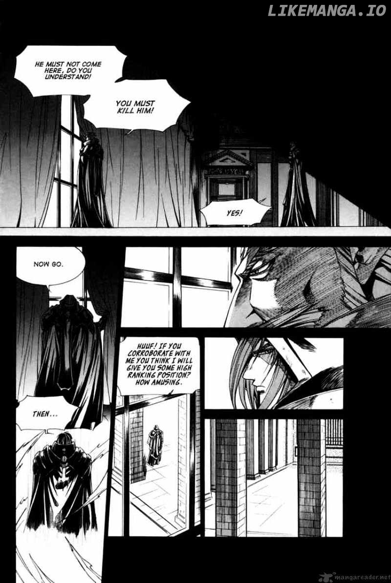 Id chapter 37 - page 30