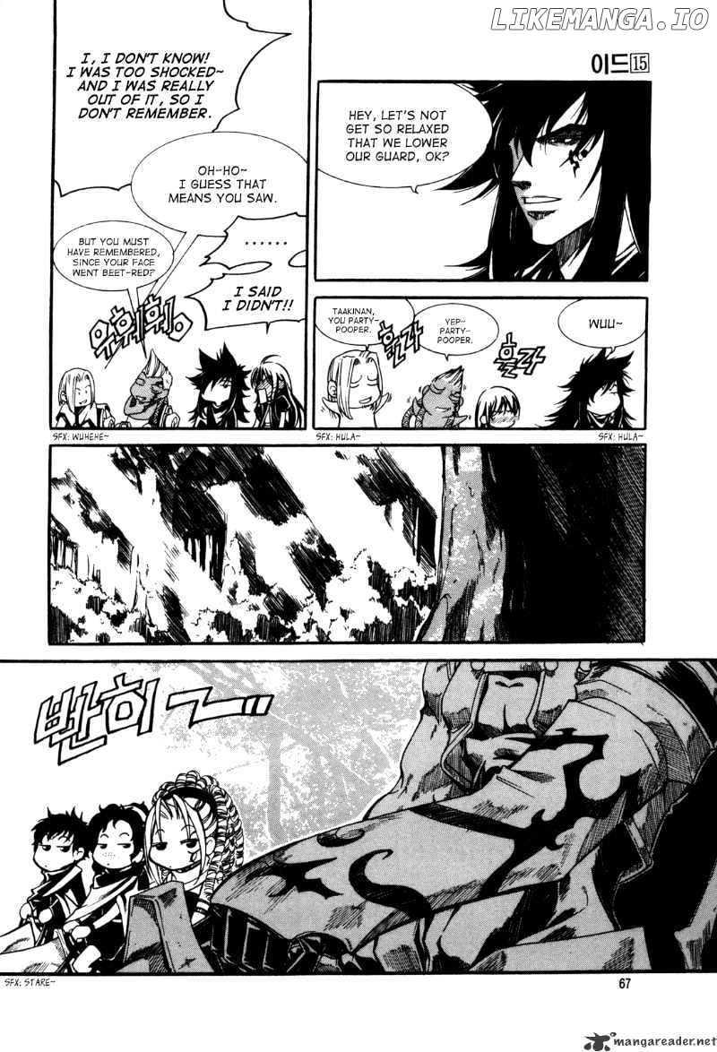 Id chapter 96 - page 2