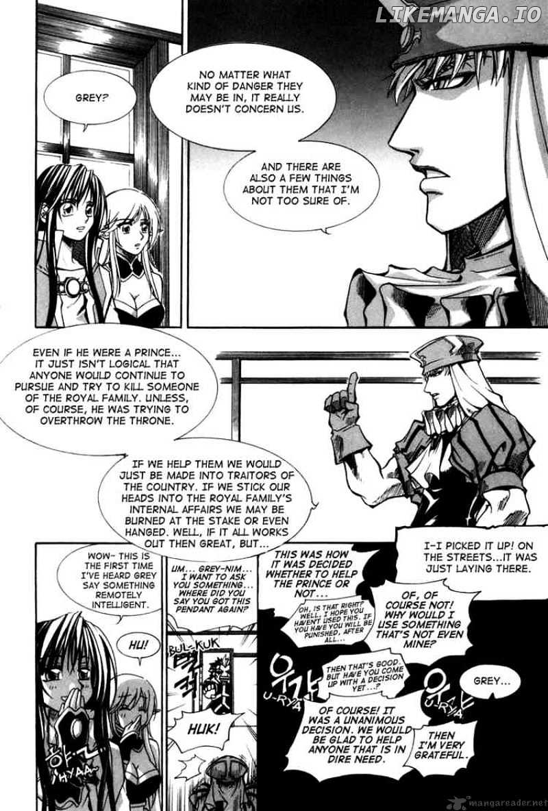Id chapter 39 - page 11