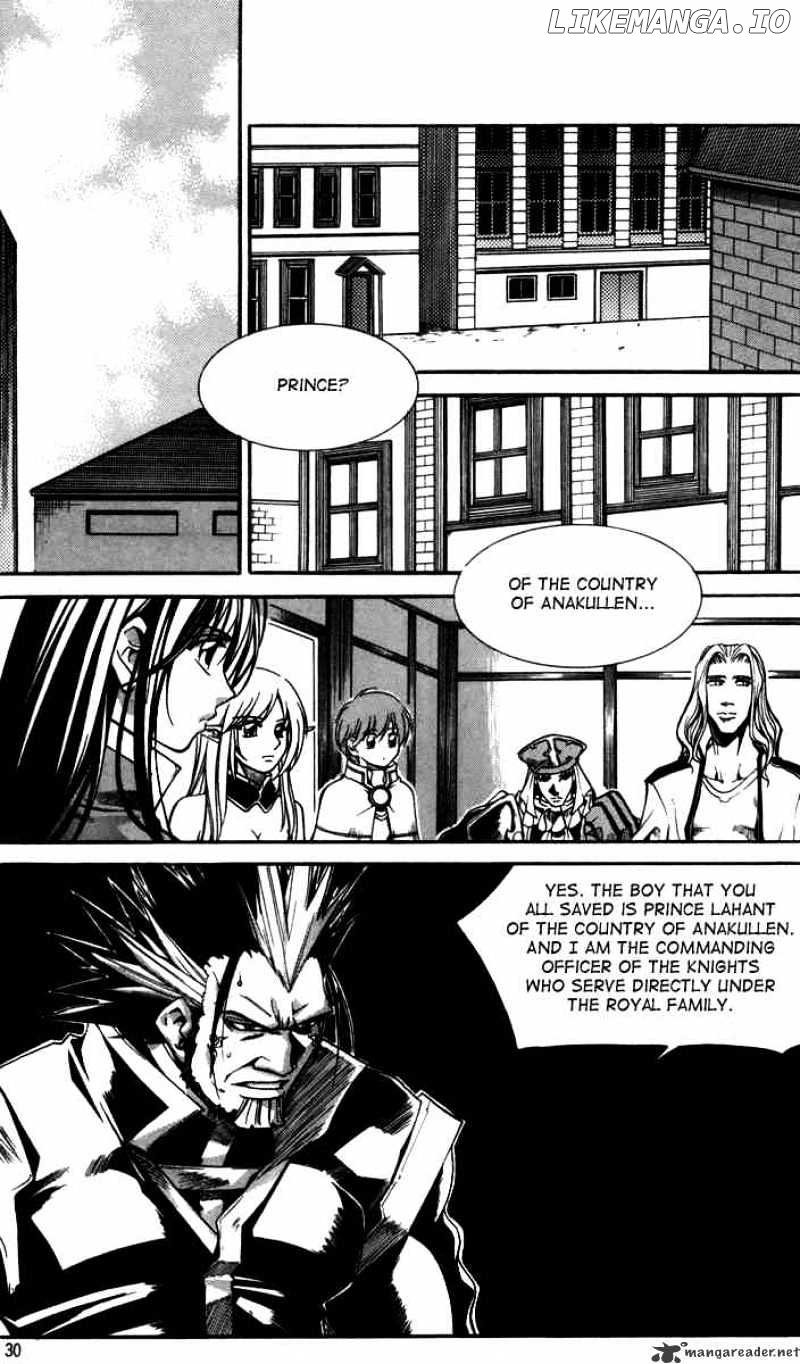 Id chapter 39 - page 6