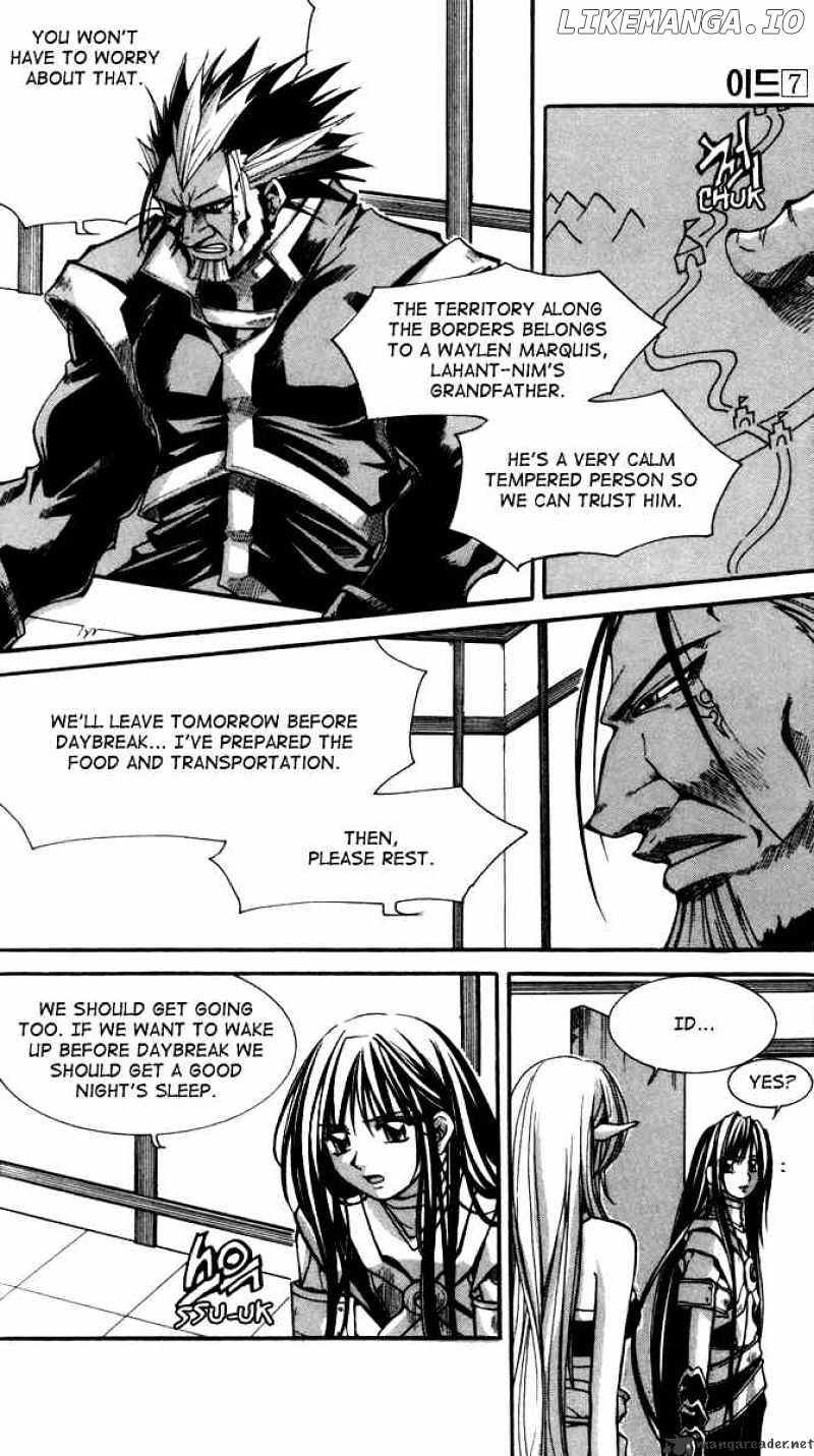 Id chapter 40 - page 4